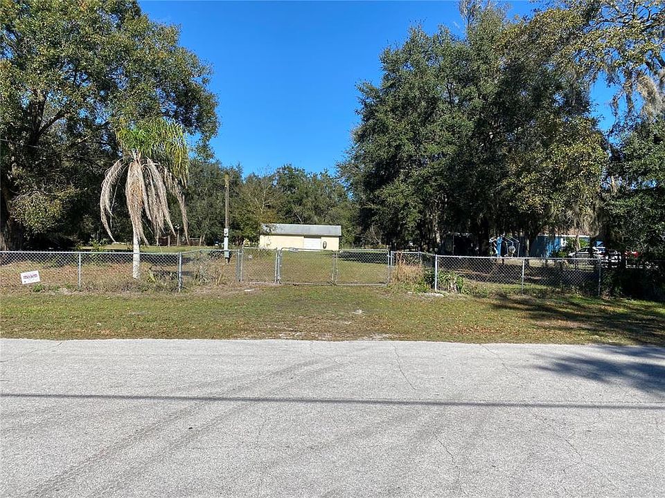 1st image of 30447 EASTPORT DRIVE LOT 1950