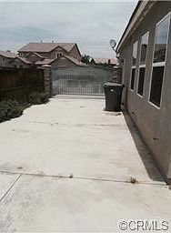 3rd image of 27405 Shimmer Ct