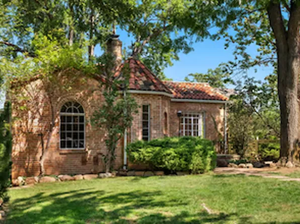 716 16th St, Boulder, CO 80302