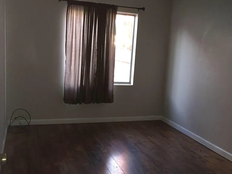 415 H St — Photo 11