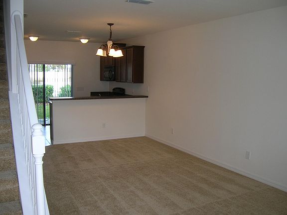 5th image of 2350 Trillium Park Ln