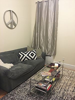 4th image of 21 Leroy St APT 22