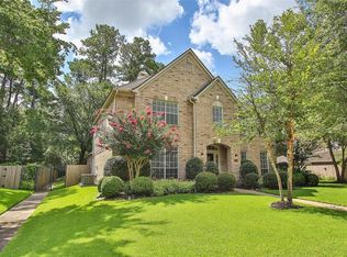 13910 Lakewood Crossing Blvd, Houston, TX 77070