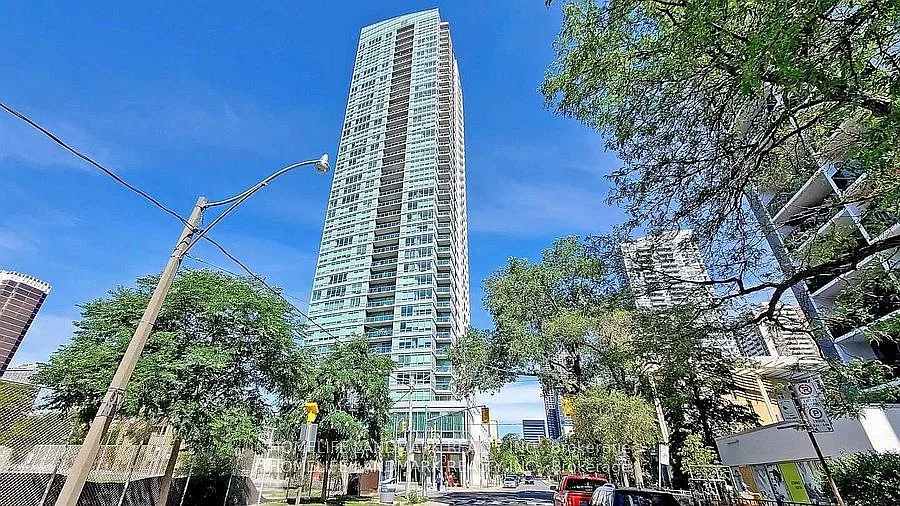 2 bed, $2,300 — Photo 2