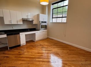 Star Mill Lofts, Middleboro, MA 02346