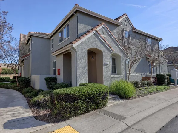 1310 Dante Cir, Roseville, CA 95678