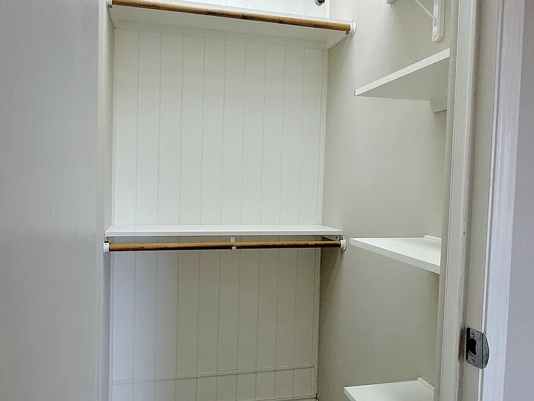 2710 County Road 285 — Photo 10