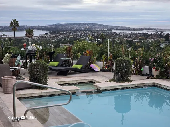 2402 Alto Cerro Cir, San Diego, CA 92109