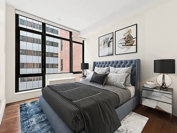 3rd image of 40 Broad St #10E