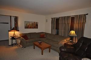 4th image of 4951 Eagle Ln