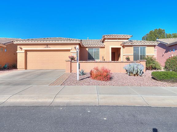 2nd image of 20532 N Big Dipper Dr