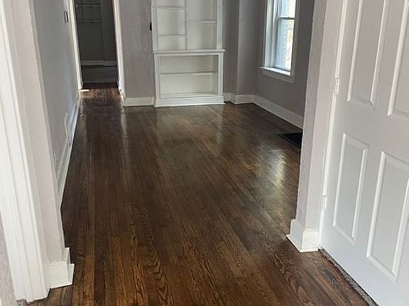 5th image of 3314 Tracy Ave APT A