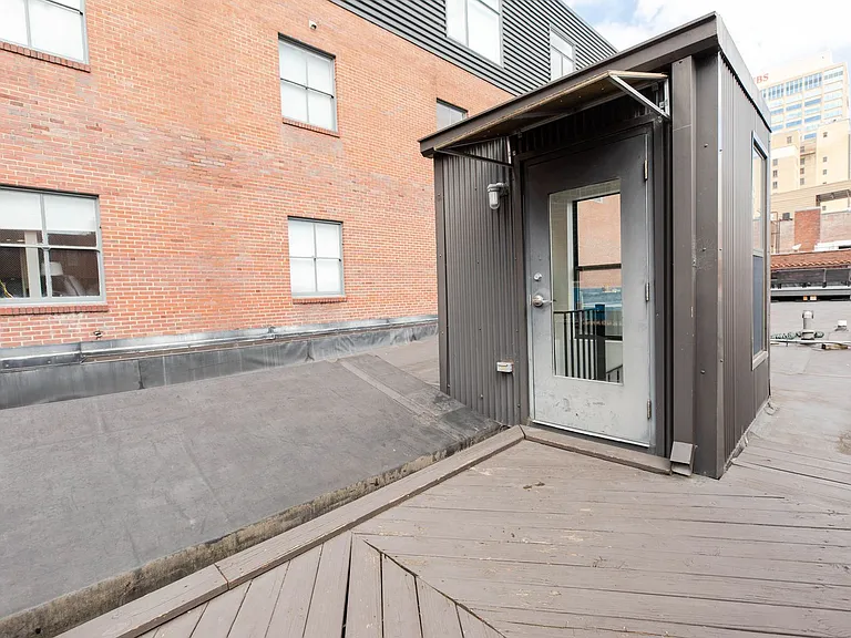 305 Church St #306 — Photo 18
