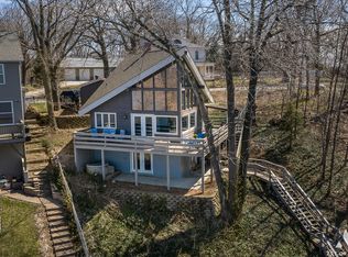 26214 W Spring Grove Rd, Antioch, IL 60002