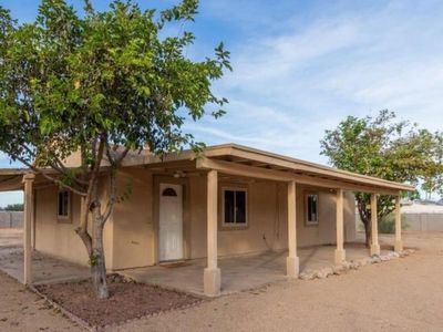 15001 N 28th St, Phoenix, AZ, 85032