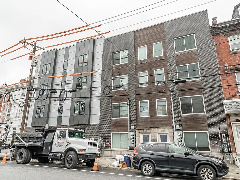 1233 N 2nd St #B — Photo 19