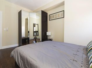 447 11th St #1, Brooklyn, NY 11215