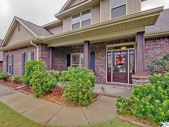 2nd image of 2537 Caldwell Park Ct