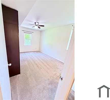20313 Beaconfield Ter — Photo 32