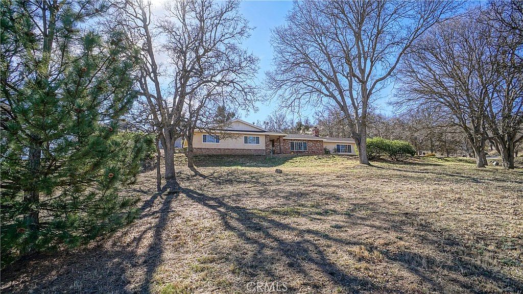 29450 Stallion Springs Dr, Tehachapi, CA 93561 MLS SR23061030 Zillow