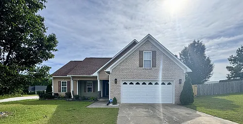 470 Rushmore Ct Photo 1