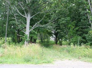 8940 Garr Rd, Berrien Springs, MI 49103