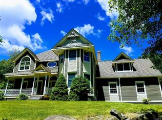 27 Susan Ln, Circleville, NY 10919