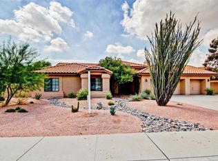 123 E Vera Ln, Tempe, AZ 85284