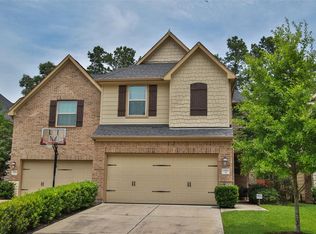 13570 Fawn Lily Dr, Cypress, TX 77429