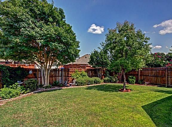 2nd image of 3504 Sweetspring Dr