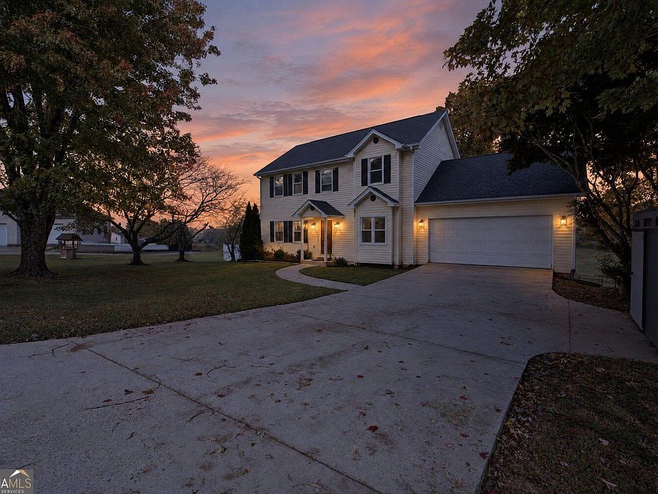 1st image of 245 Foothills Dr