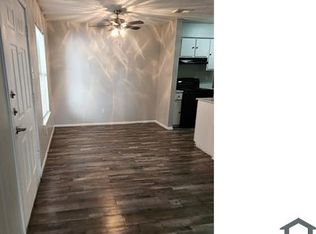 1880 Horal St APT 1306, San Antonio, TX 78227