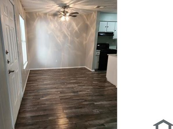 1880 Horal St APT 1306