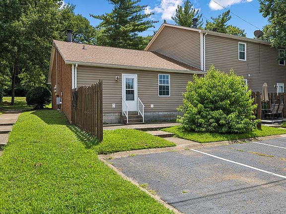 5th image of 430 Walton Ferry Rd APT 1607