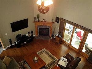 5th image of 5874 Shamrock Ct