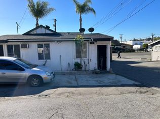 216 E Mission Rd, Fallbrook, CA 92028