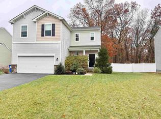 26 Fays Ct, Galloway, NJ 08205