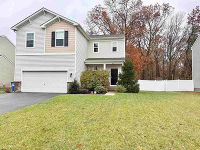 26 Fays Ct, Galloway, NJ, 08205