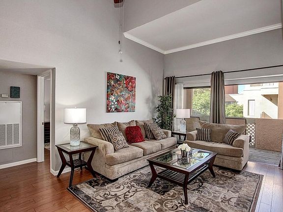 0006-Hayden (6) - Copy - Copy