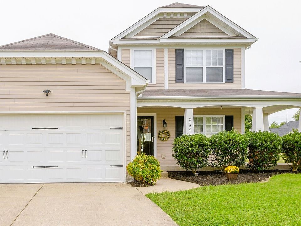 1st image of 2152 Erin Ln
