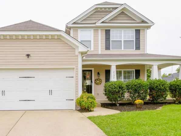 2152 Erin Ln, Mount Juliet, TN 37122