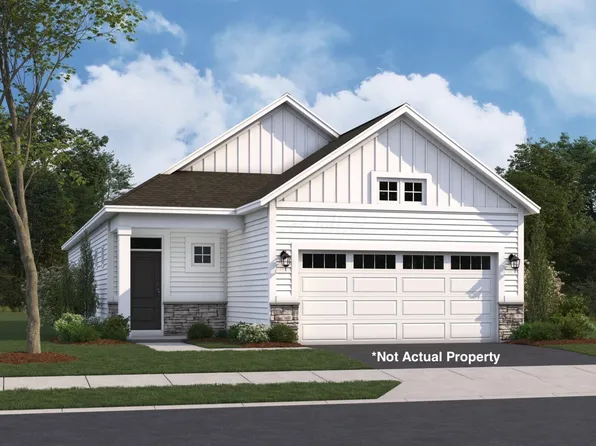 1170 Brittany Dr, Delaware, OH 43015