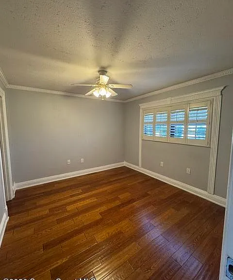 1675 S Fiske Blvd #155 — Photo 23