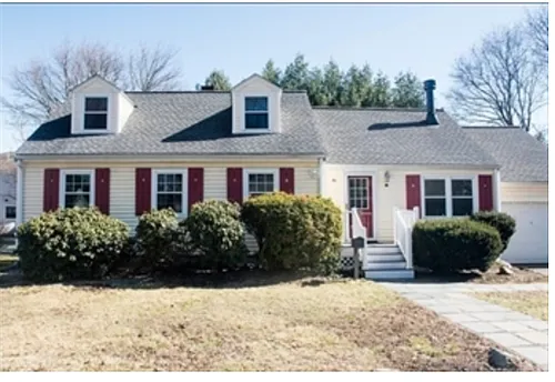 71 Elinor Rd Photo 1