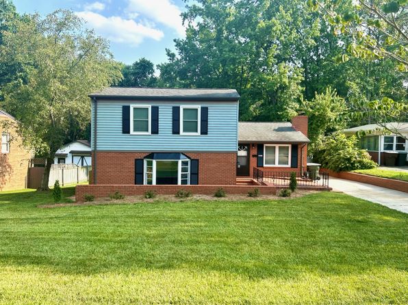 2211 Kery Dr
