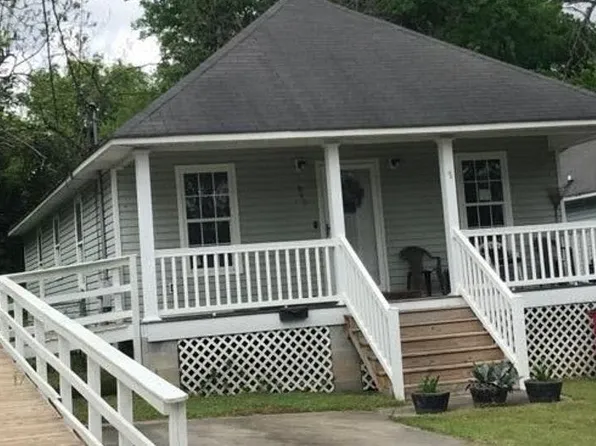 870 Womack St, Macon, GA 31217