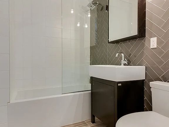 4th image of 173 Court St #3A