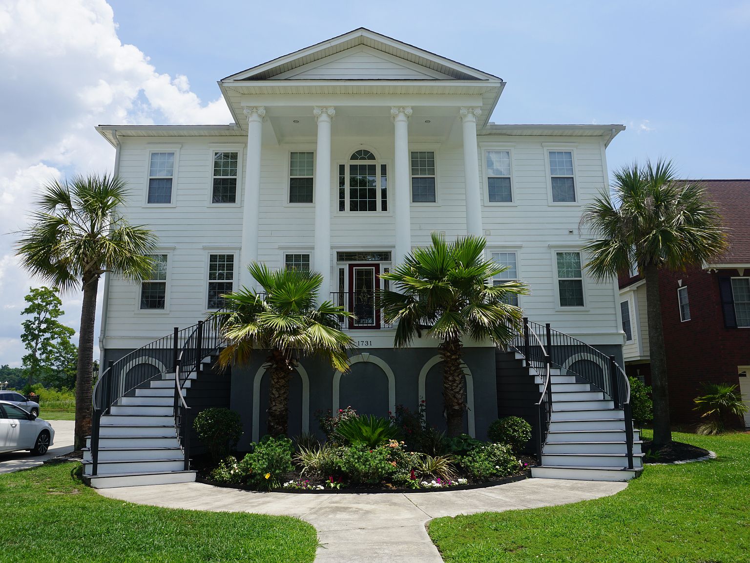 1731 Indigo Island Dr, Hanahan, SC 29410 Zillow