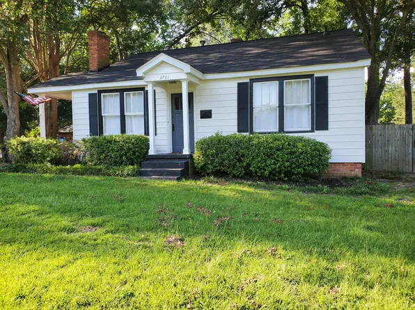 3701 Prentice Ave, Columbia, SC 29205