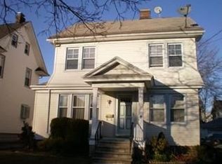 711-713 Magie Ave, Elizabeth, NJ 07208